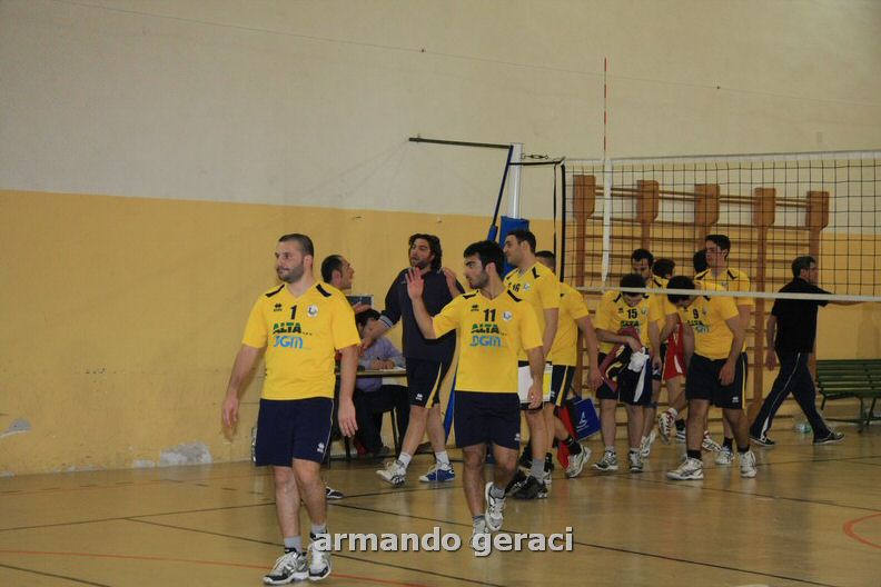 110403 Porp_Partinico 050_tn.jpg